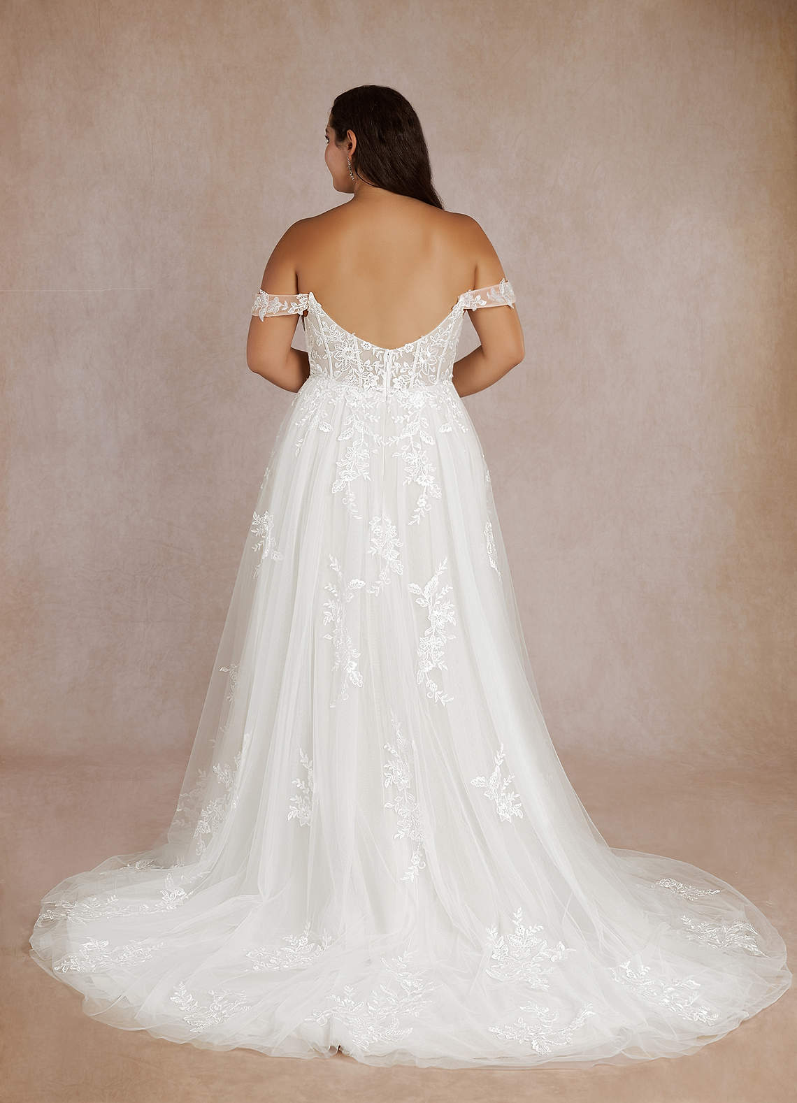 Wendie-AZ5579081