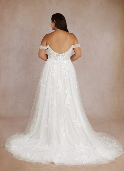 Wendie-AZ5579081