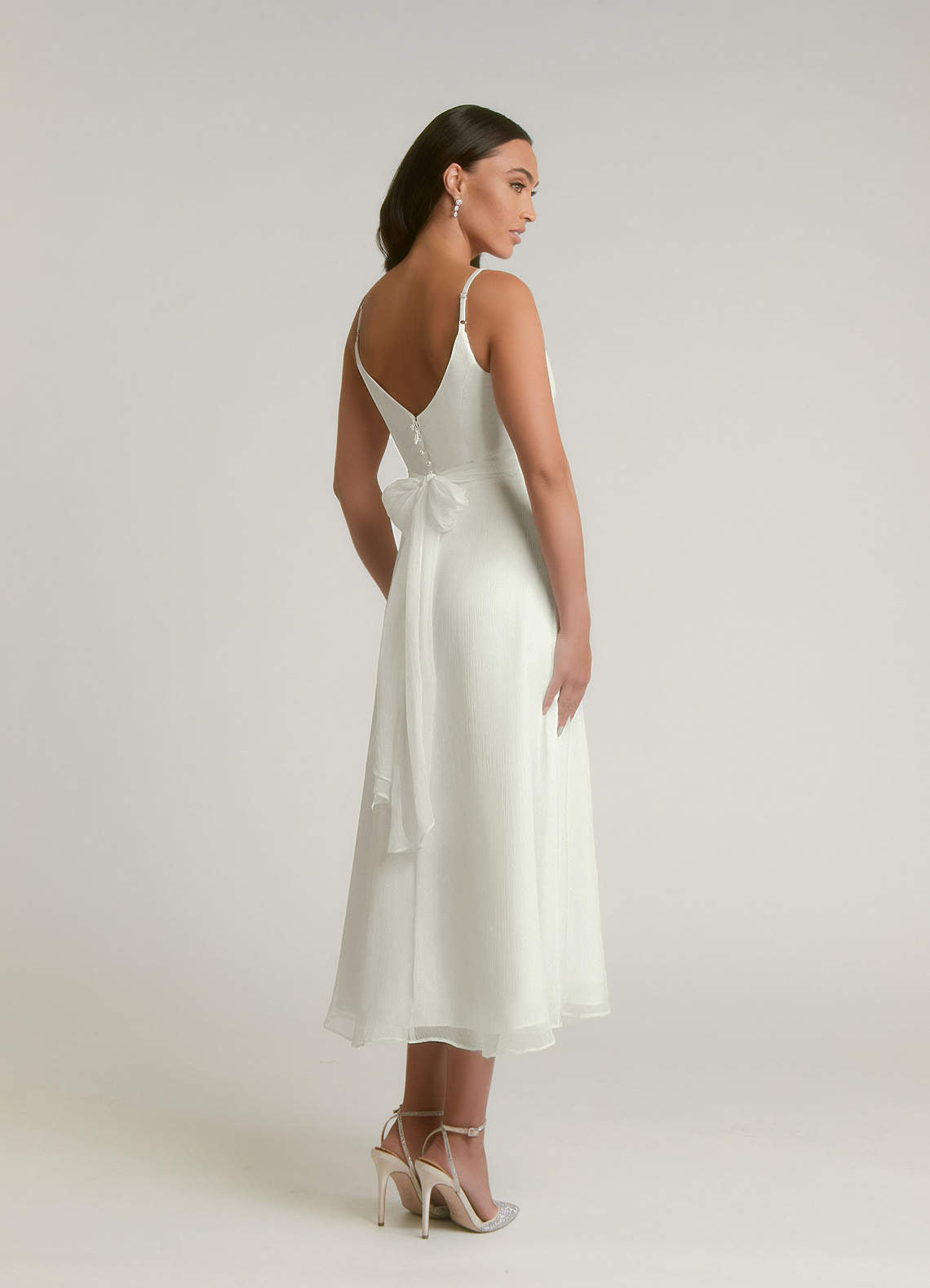 Kali Wedding Dress-AZ96213914