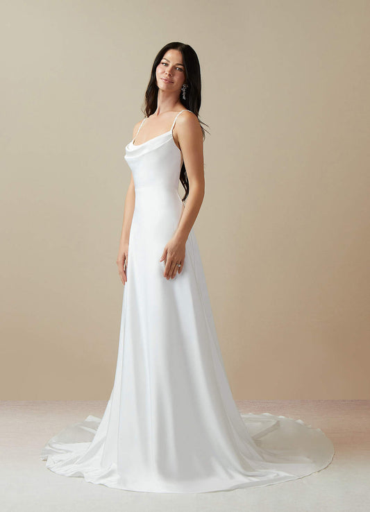 Shiv Wedding Dress-AZ6108615
