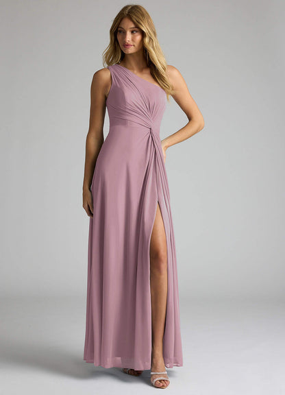 Brooke-AZ4825809