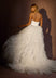 DIAMOND WHITE