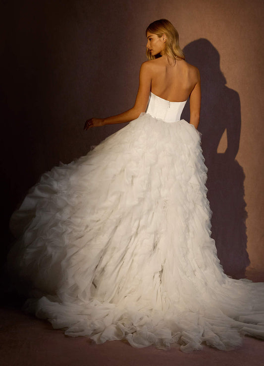 Viveca-AZ88373040