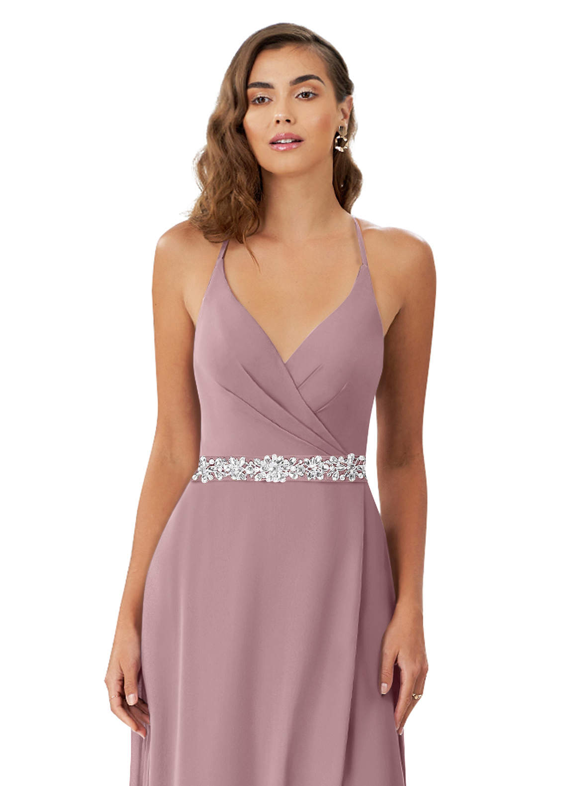 Chif. Starlight Sash-AZ33738407