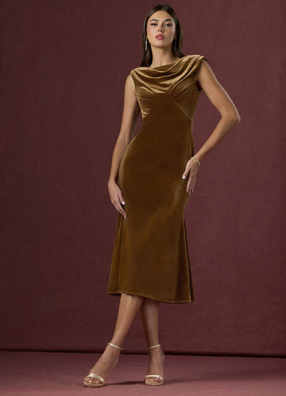 ELENA-AZ33216669