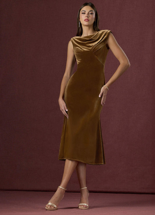 ELENA-AZ33216669