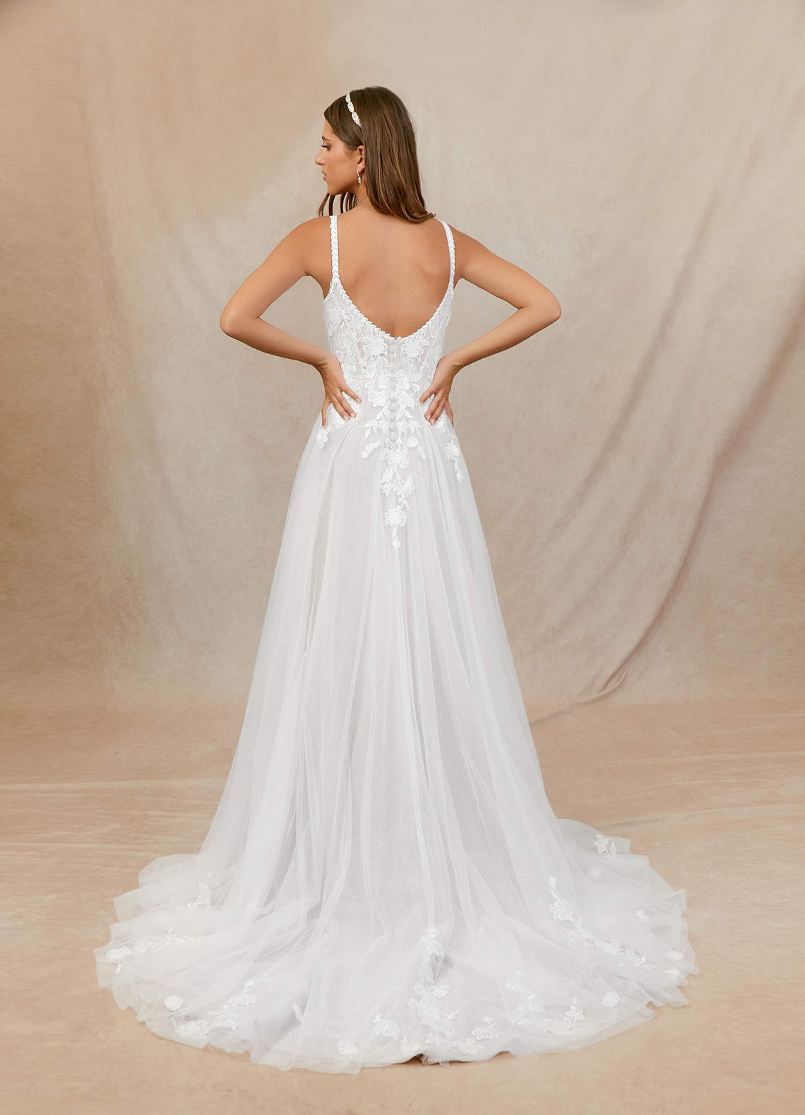 Jovana Wedding Dress-AZ34718149