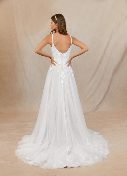 Jovana Wedding Dress-AZ34718149