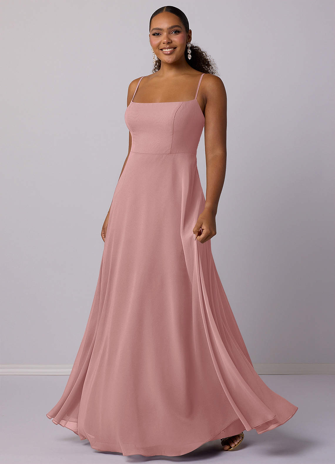 Barbie™ ❤  1020-AZ80149902