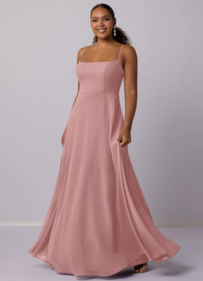 Barbie™ ❤  1020-AZ80149902