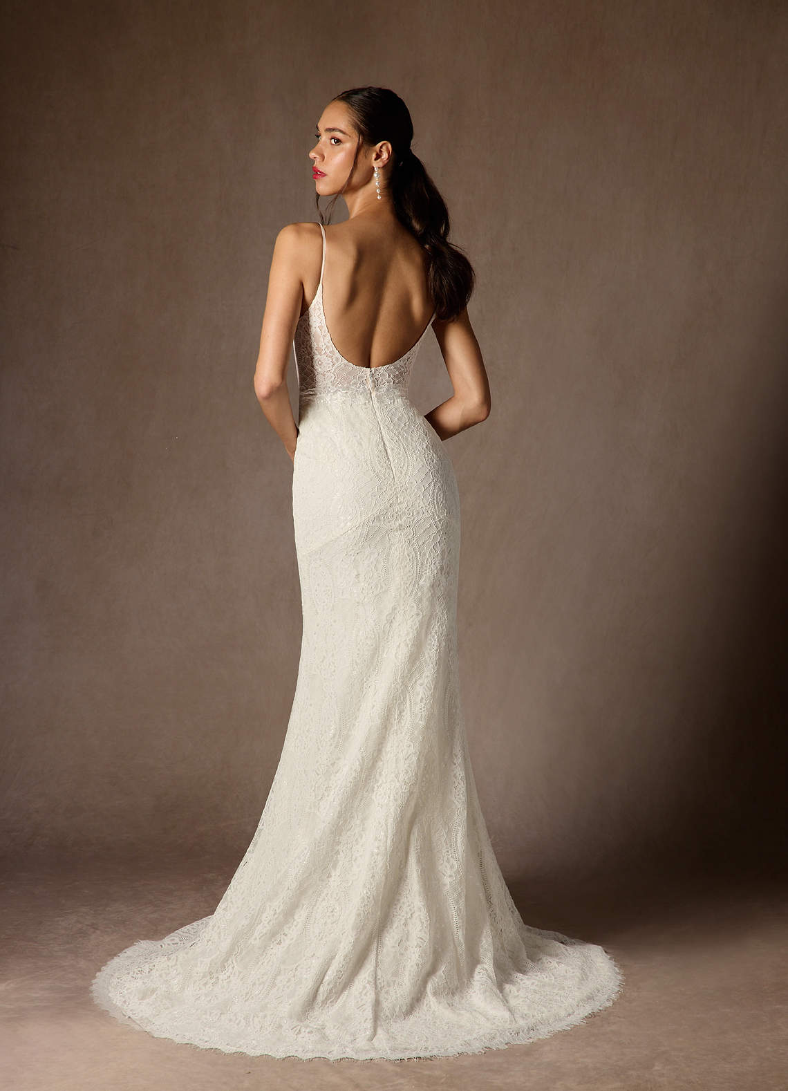 Lianna Wedding Dress-AZ4757558