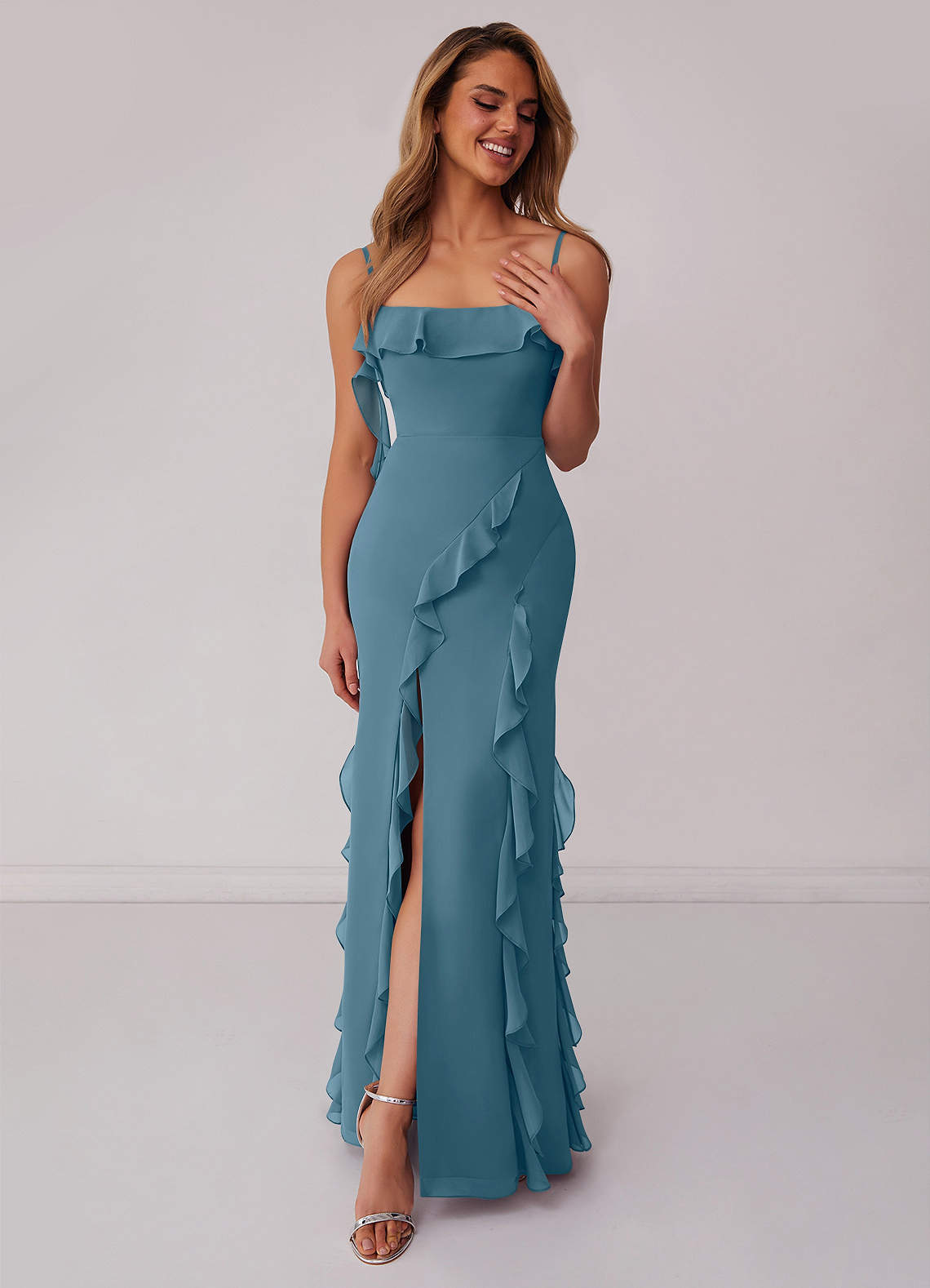 Barbie™ ❤  1001-AZ98582526