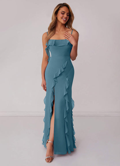 Barbie™ ❤  1001-AZ98582526