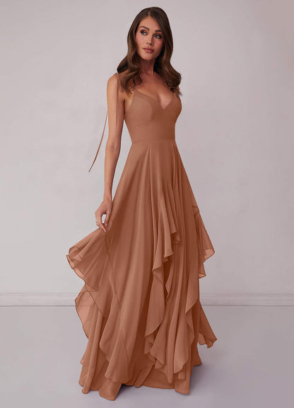 Barbie™ ❤  1004-AZ97828731