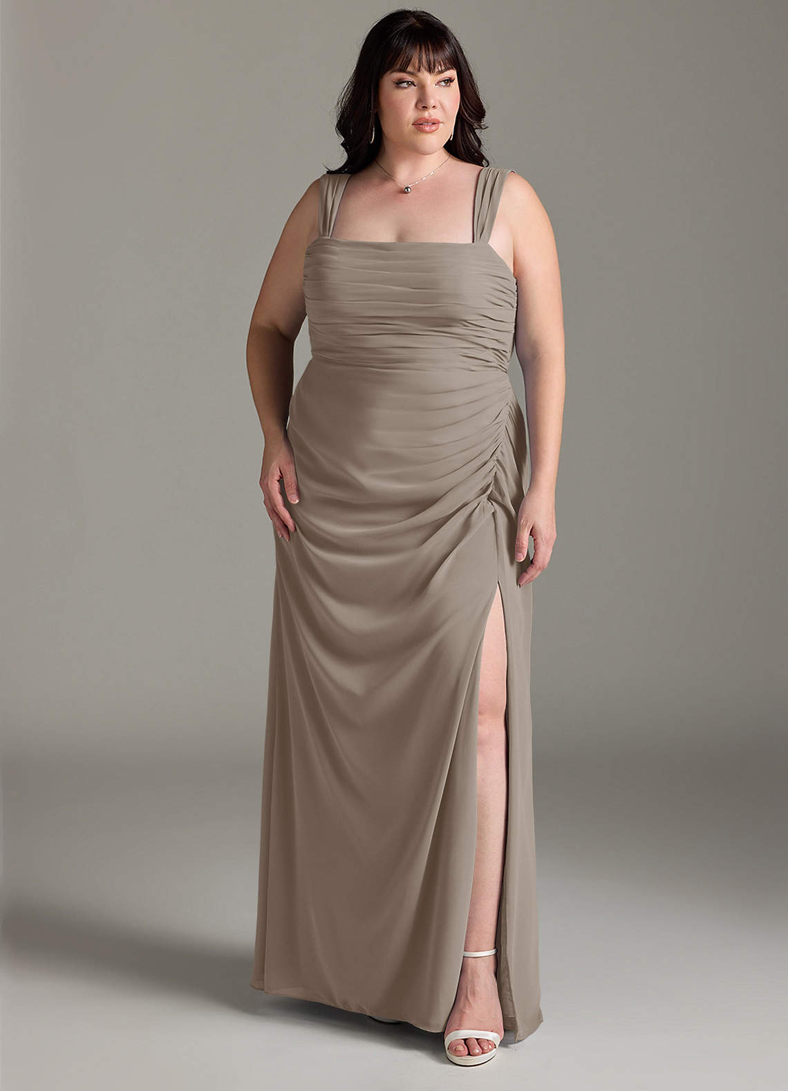 Jesaphine-AZ41297111