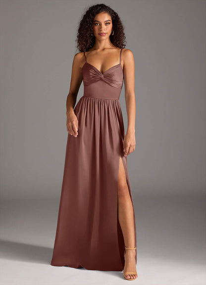 Zeya-AZ80401652
