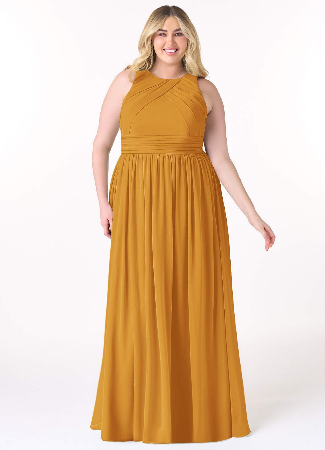 Harper-AZ85323097