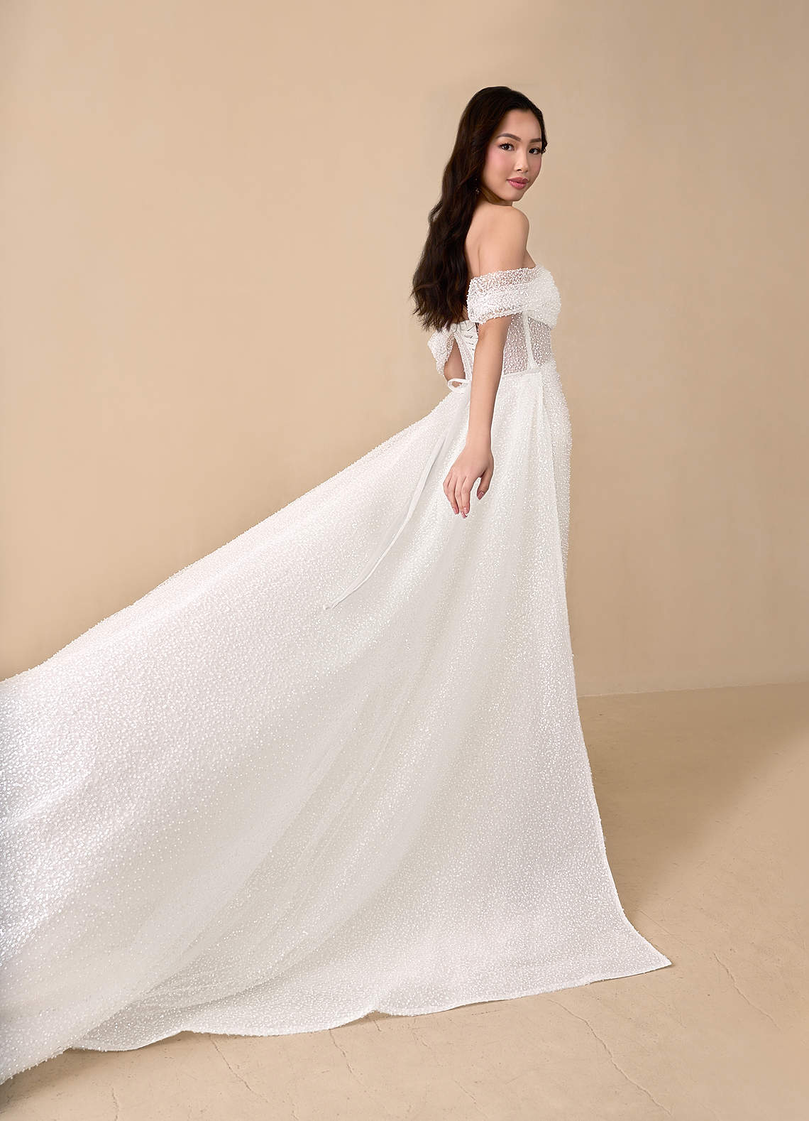 Eos Wedding Dress-AZ91288612