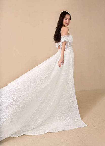 Eos Wedding Dress-AZ91288612