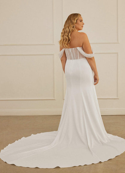 Christian Siriano Bridal for  2006-AZ15541994