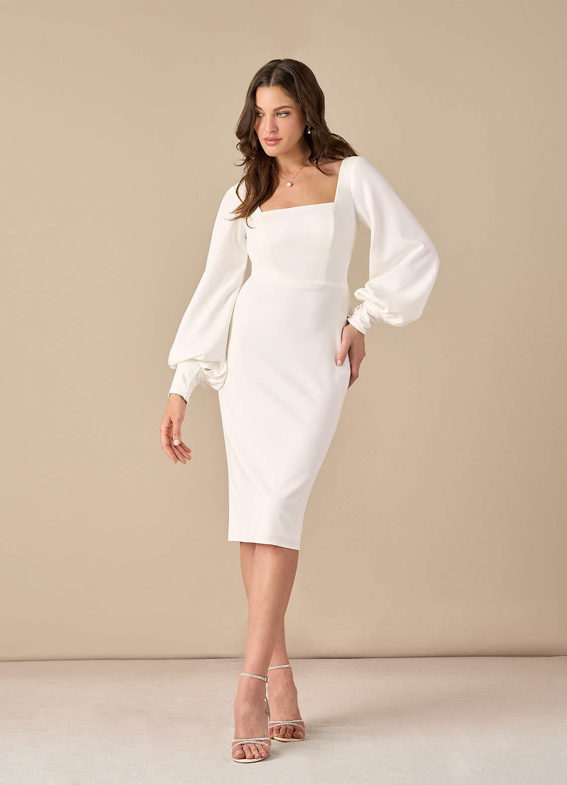 Opal Wedding Dress-AZ24887572