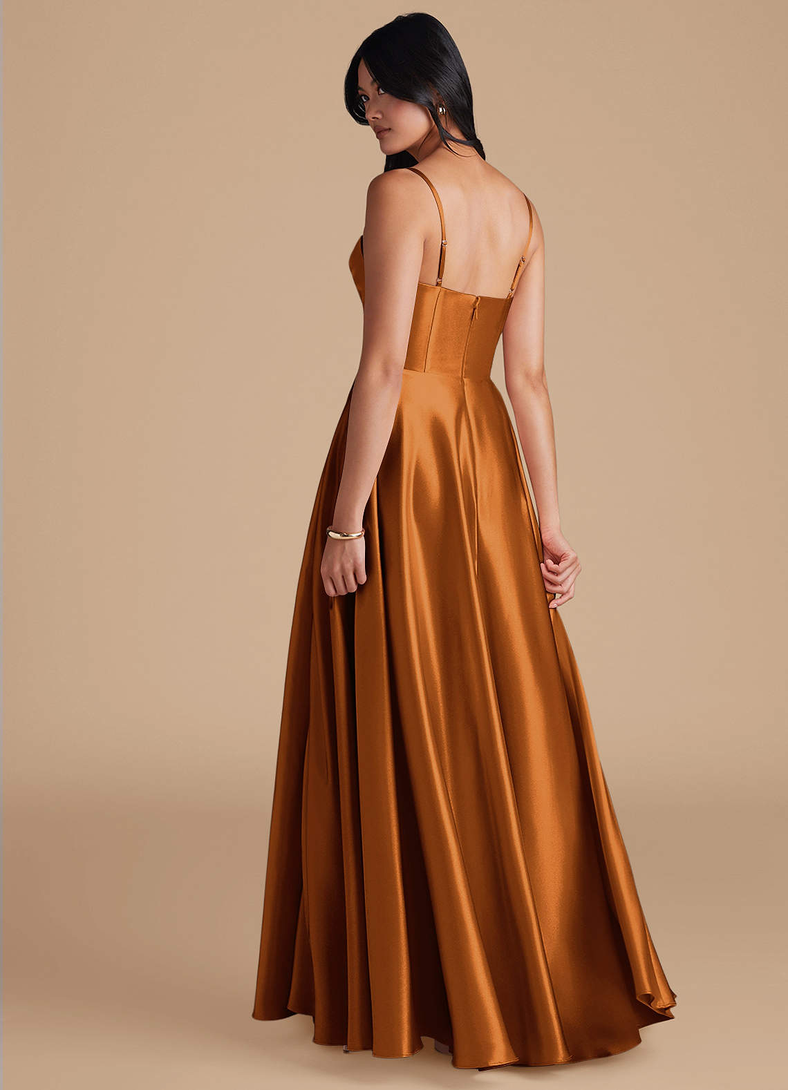 Elle-AZ70917541