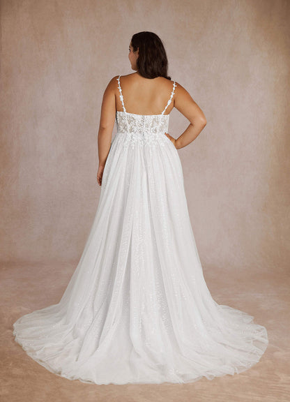 Florian Wedding Dress-AZ5453760