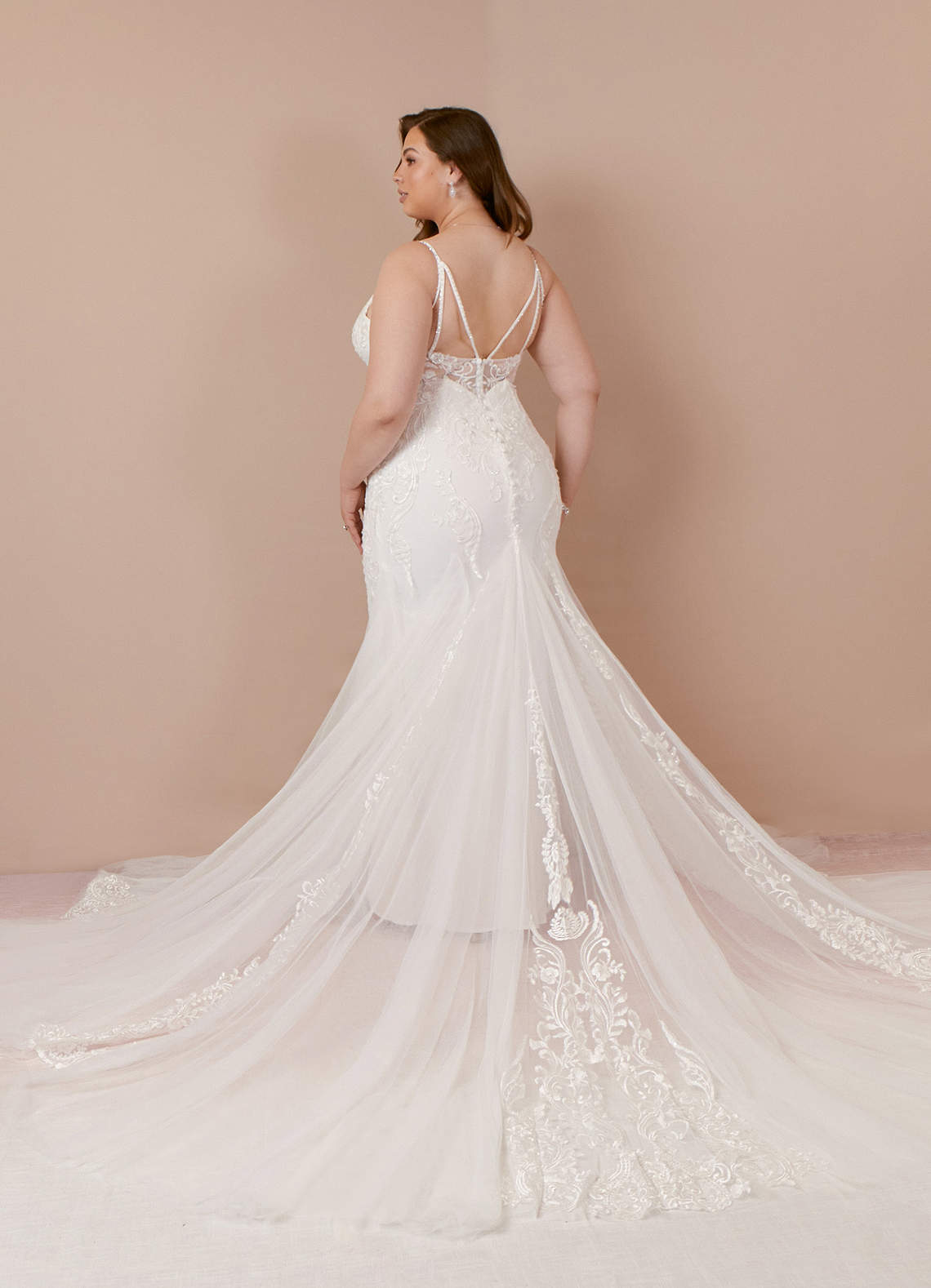 Josephine-AZ5603759