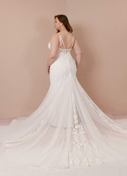 Josephine-AZ5603759