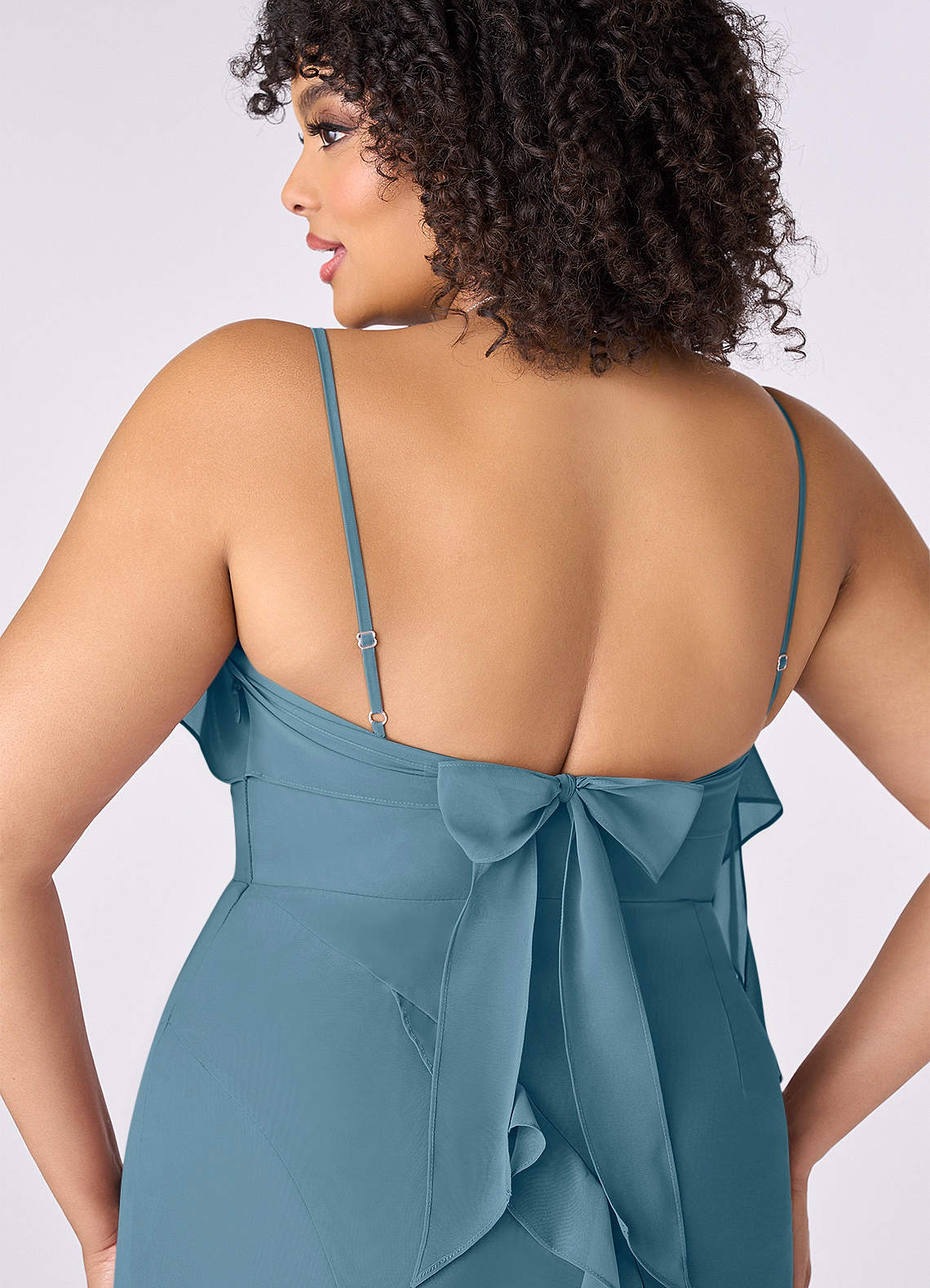 Barbie™ ❤  1001-AZ98582526