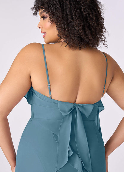 Barbie™ ❤  1001-AZ98582526