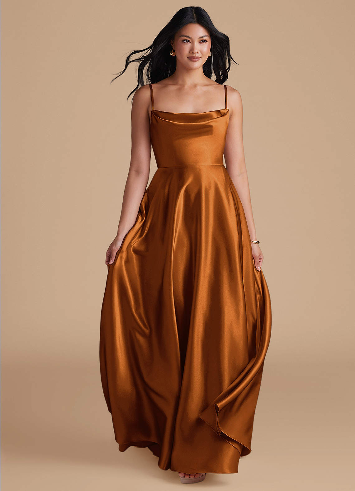 Elle-AZ70917541