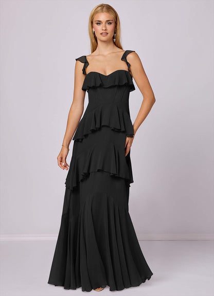 Barbie™ ❤  1025-AZ55780726