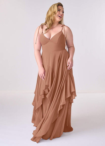 Barbie™ ❤  1004-AZ97828731