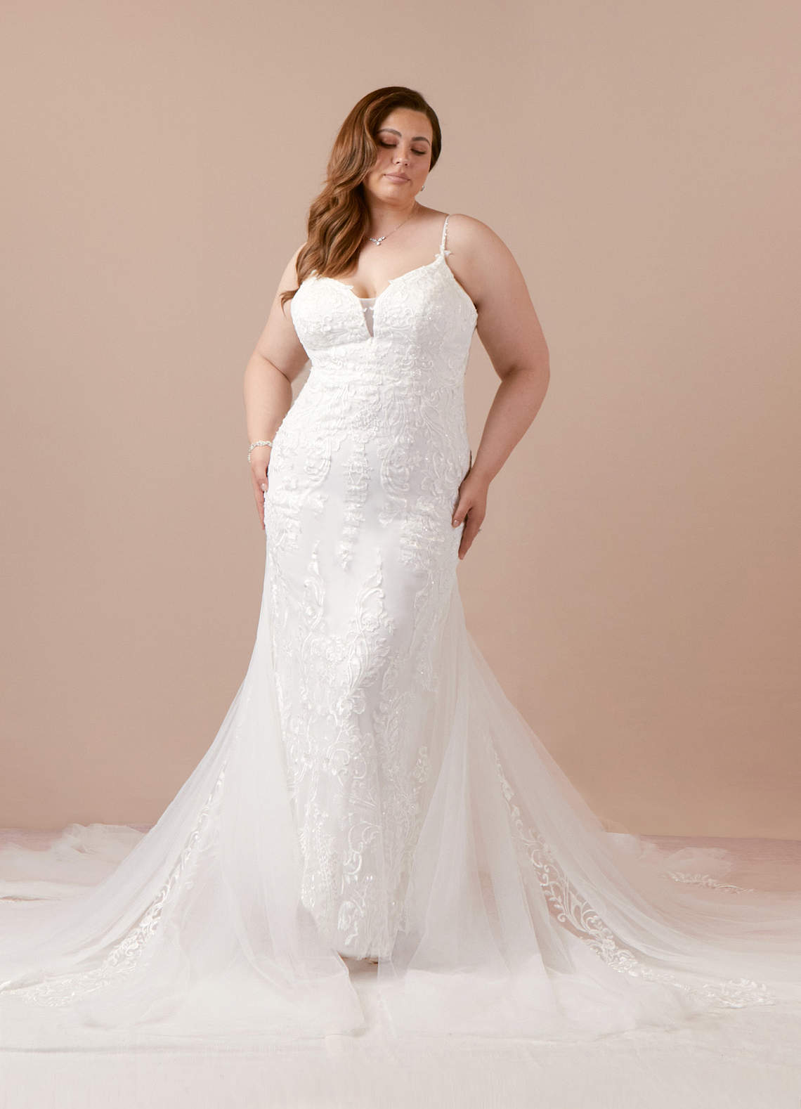Josephine-AZ5603759