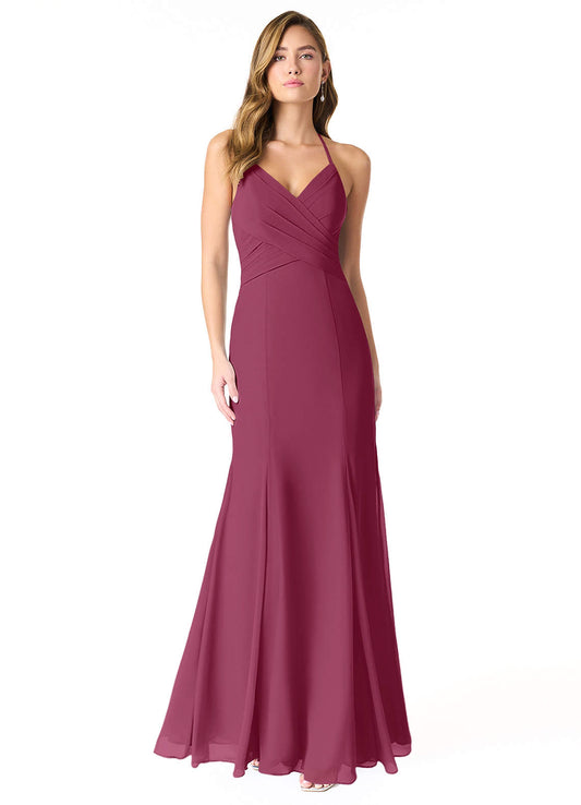 Carolina-AZ29876361