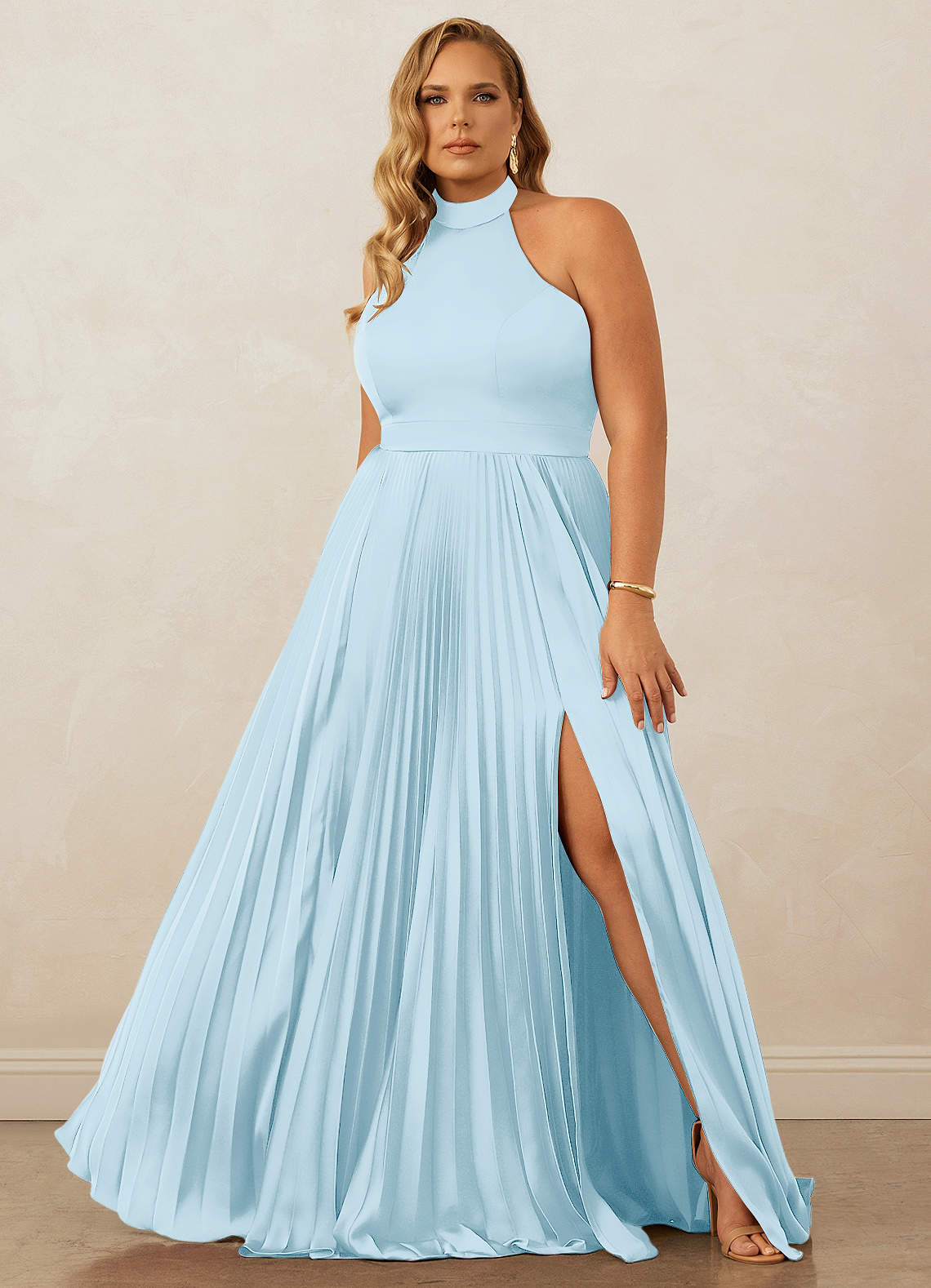 Christian Siriano Bridal for  1007-AZ27495155