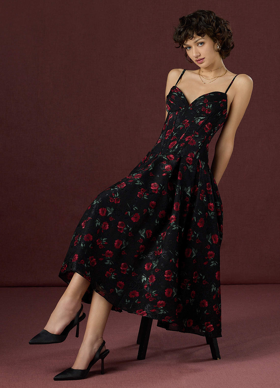 CHARISSE-AZ28829266