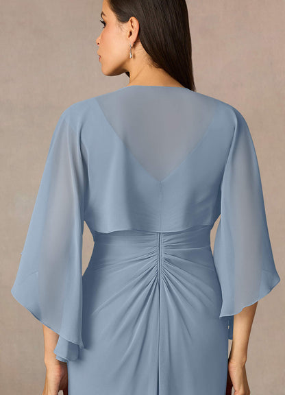 DEBORAH-AZ86111820