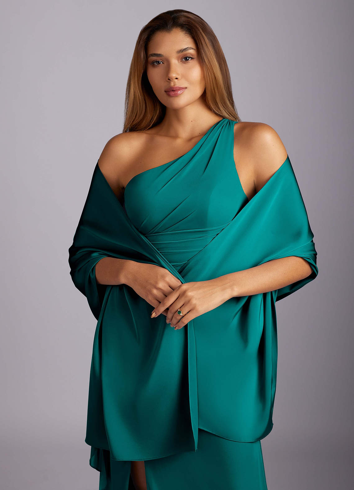 ALEENA-AZ61329203