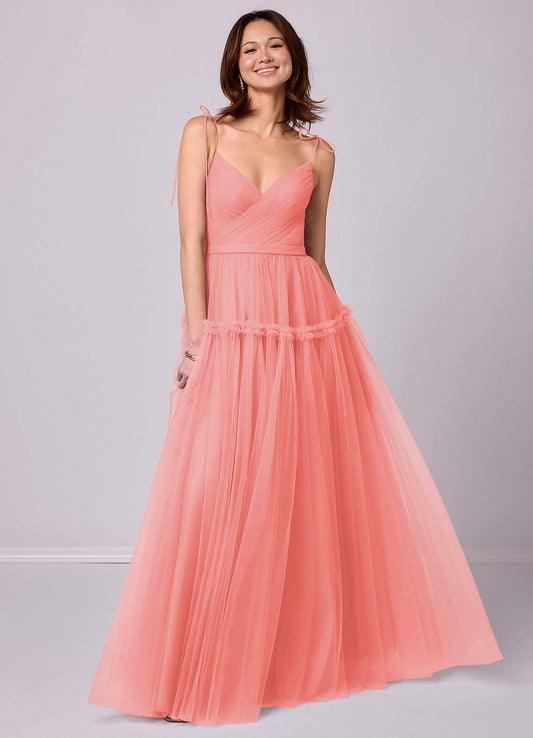 Barbie™ ❤  1035-AZ37181871