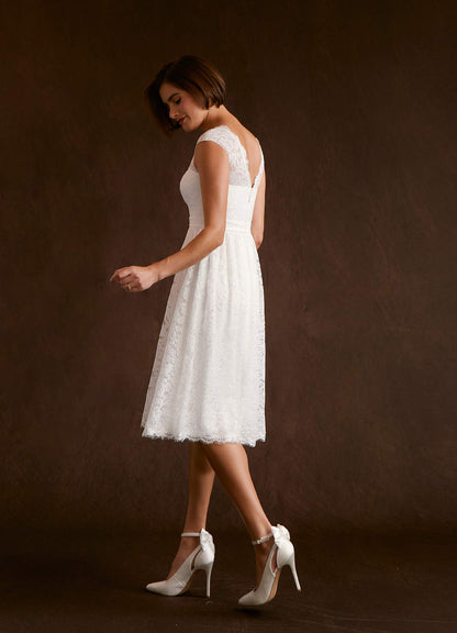 Ginnie Wedding Dress-AZ5859882