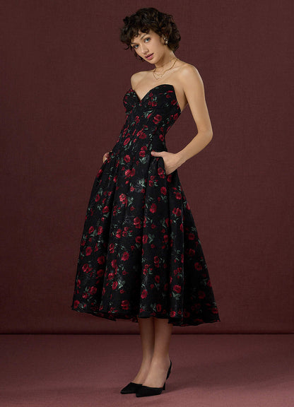CHARISSE-AZ28829266