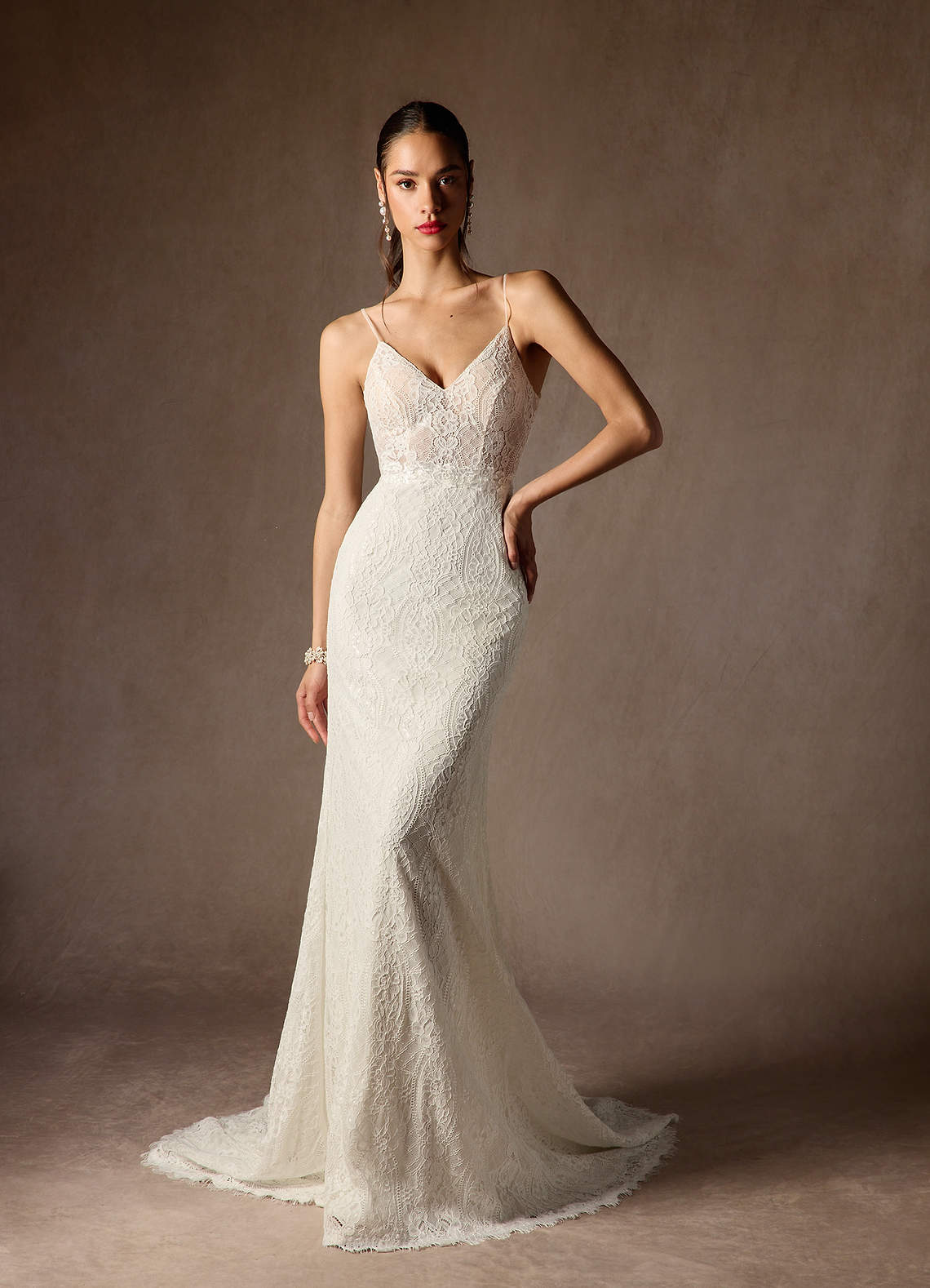 Lianna Wedding Dress-AZ4757558