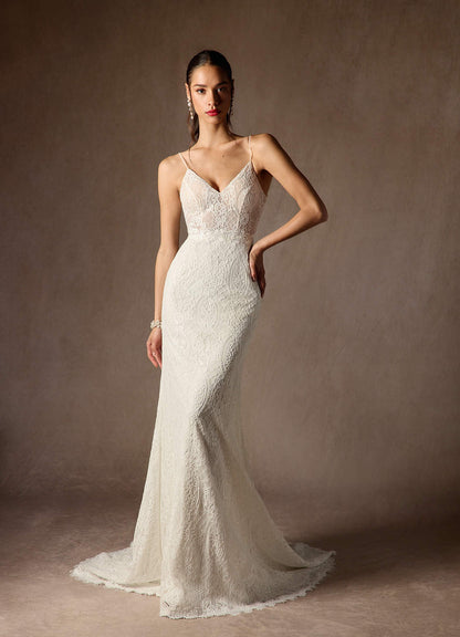 Lianna Wedding Dress-AZ4757558