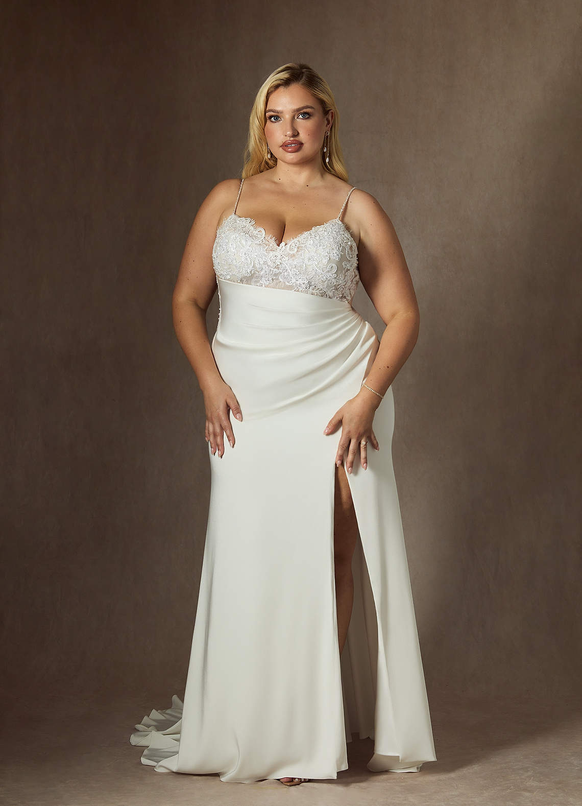 Nyx Wedding Dress-AZ52985254