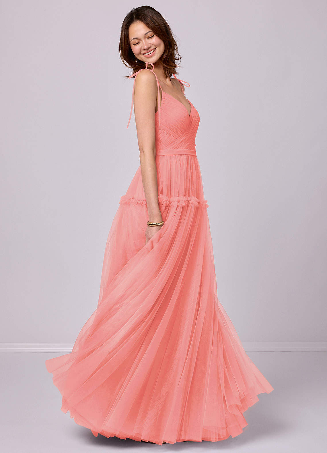 Barbie™ ❤  1035-AZ37181871