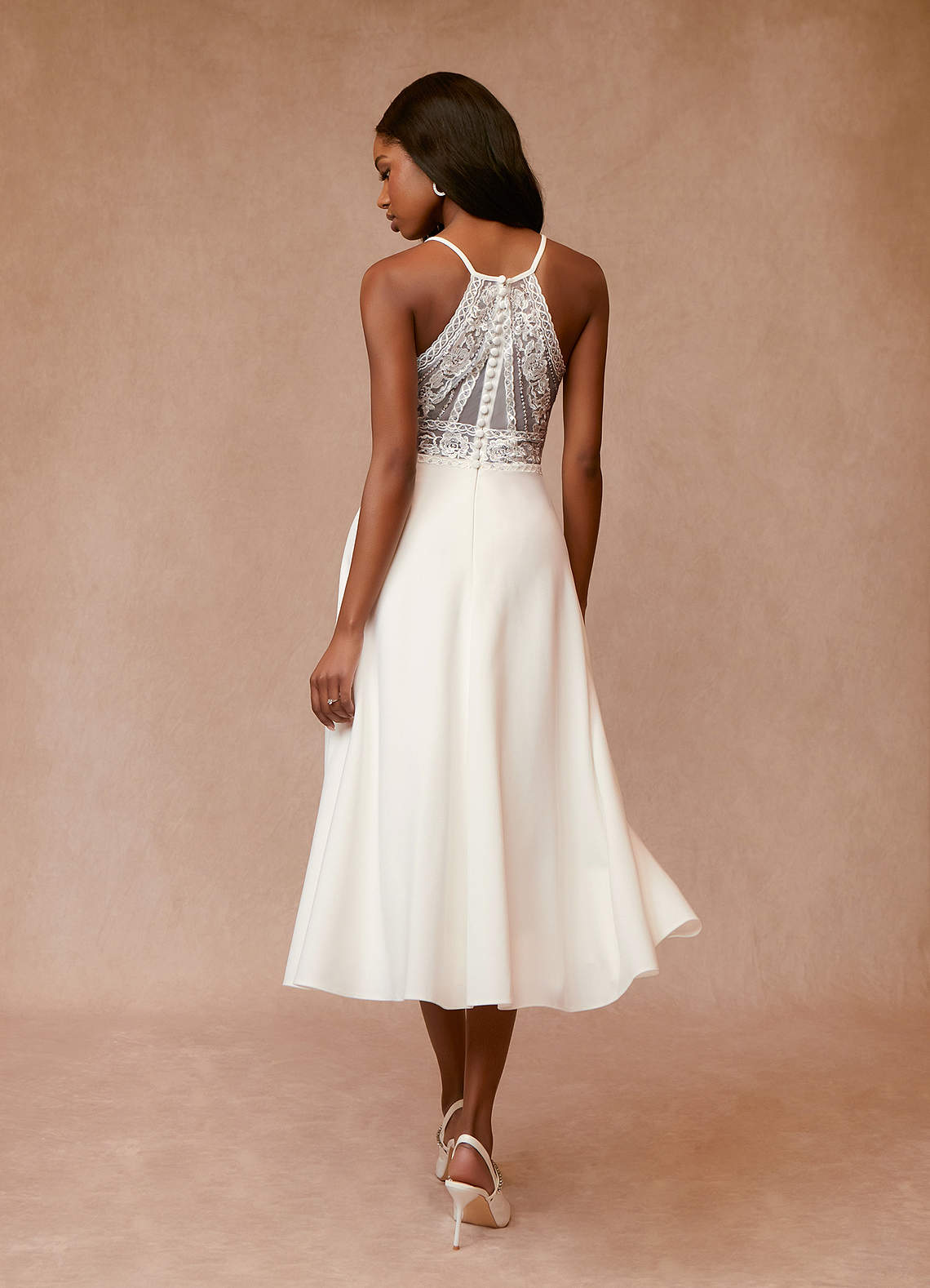 Minerva Wedding Dress-AZ16923997