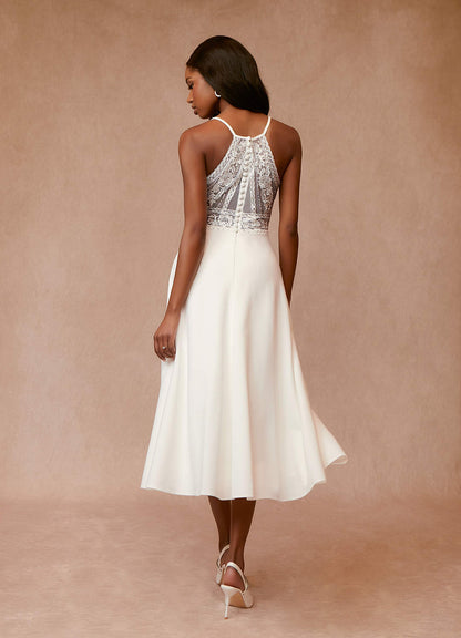 Minerva Wedding Dress-AZ16923997
