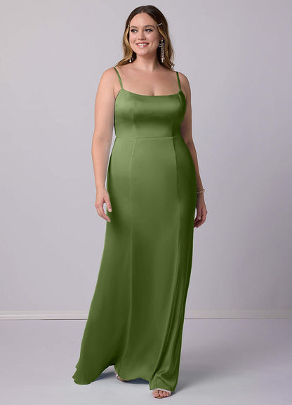 Barbie™ ❤  1033-AZ67929186